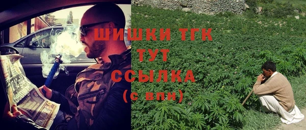 гидропоника Балахна