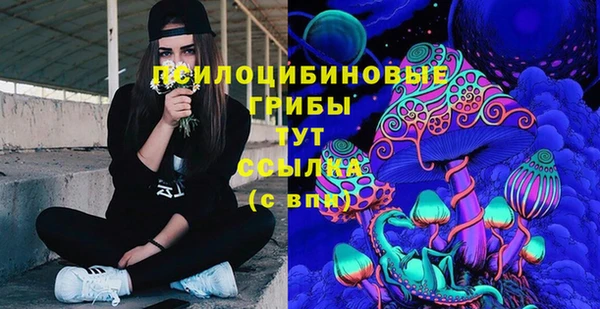 дмт Балабаново