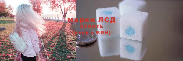 гидропоника Балахна