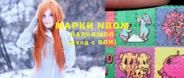 метадон Арсеньев