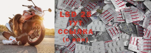 MESCALINE Новодвинск