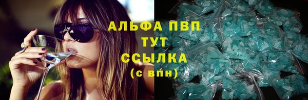 гидропоника Балахна